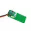 Cheenm Mới Sạc Khoan Bảo Vệ Ban ABS Bảng Mạch Kim Loại 16.8V Bảo Vệ Dụng Cụ Điện Phụ Kiện Dụng Cụ Điện VN