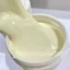 Siêu Dày Chắc Chắn Chế Biến Gỗ Kẹo Cao Su Tạo Bọt Kẹo Cao Su Slime Tạo Bọt Kẹo Cao Su Giải Nén Bùn Thành Phẩm Giá Trị Cao 0624