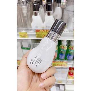 kem giảm thâm MAPUTI nội địa Nhật bản