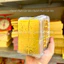 Vàng Miếng SJC Quốc Tế Thờ Cúng