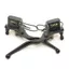 Deep Far T90 Máy bơm phanh xe điện thế hệ thứ ba T90-T Máy bơm trên T3S 009 A8L Máy bơm phanh đĩa liên kết ống dầu kép