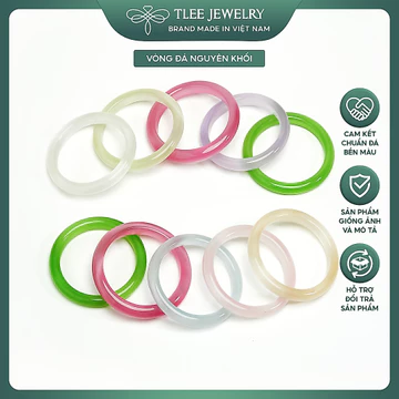 Color-Changing Sparkly Bracelet