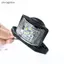 Đèn LED biển số SD7003 Không có chùm sáng cao chống nước phổ biến cho xe máy Tru Đẹp