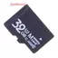 Thẻ Micro TF 128MB 4GB 8MB 16MB 32MB 64MB Thẻ Nhớ Cho Điện Thoại Máy Ảnh Máy Ảnh Máy Ảnh