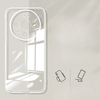 Ốp Điện Thoại Trong Suốt Siêu Mỏng Cho Huawei Mate 10 20 30 40 50 60 70 80 Pro Max 20X P20 P30 P40 P50 P60 Pura 70 80 90 Pro Max P20 P30 Lite Silicon Mềm Trong Suốt
