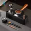 Trạm Tamping Espresso Trạm Tamping Cà Phê Đa Năng Không Trơn Trượt Espresso