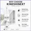 Xịt cửa sổ riêng tư 50ml Xịt cửa sổ tạm thời chống nhìn trộm tạm thời cho căn hộ gia đình Ký túc xá mueadsyvn