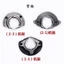 Máy May Hộ Gia Đình Cổ Giường Lớn-2-1 Máy Gia Đình Giường Tàu Con thoi Trực Tiếp Giường 1-1 Máy Gia Đình Cổ Máy Chết Giường 6.25 Q7TQ