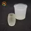 CANAMEK 1 Nhà Búp Bê Thực Phẩm Và Chơi Bình Silicon Khuôn UV Epoxy Doanh Thu Khuôn Phụ Kiện Búp Bê Đồ Chơi Cảnh Trang Trí CSF