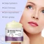 Kem dưỡng ẩm Collagen với đặc tính dưỡng ẩm và chống lão hóa cho mọi loại da