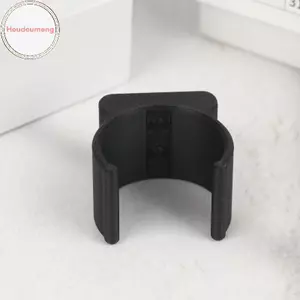Hodou Máy Hút Bụi Gắn Braet Đường Kính 40mm Dụng Cụ Cố Định Ra Nhựa Ổn Định Braet Dụng Cụ Bảo Quản Gia Đình VN