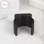 Hodou Máy Hút Bụi Gắn Braet Đường Kính 40mm Dụng Cụ Cố Định Ra Nhựa Ổn Định Braet Dụng Cụ Bảo Quản Gia Đình VN