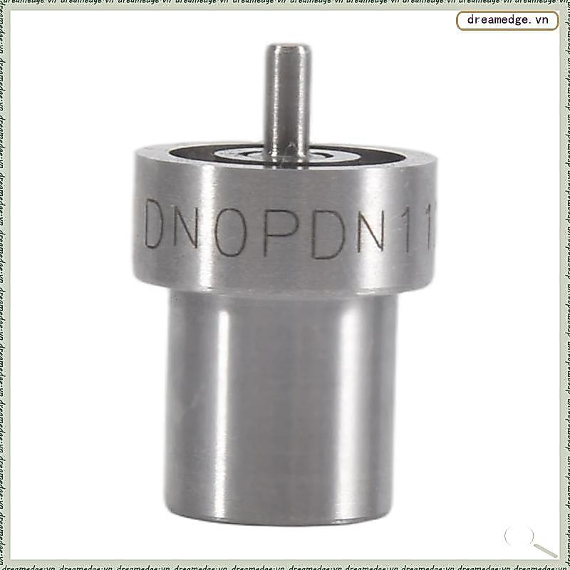 [dreamedge] DN0PDN112 Vòi phun kim phun mới Vòi phun cho L200 4D56