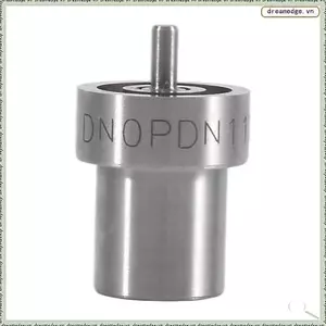 DN0PDN112 Vòi phun kim phun mới Vòi phun cho L200 4D56