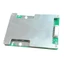 Bảng bảo vệ PCB 6S 24V 50A có cân bằng / tăng cường pin nguồn