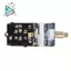 Đèn Pha Công Tắc Dash Gắn Cho Wagoneer CJ3 CJ5 J10 J20 Phụ Kiện Xe Hơi