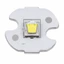 Hạt đèn LED chip YOFFOR 3 CÁI, Chip LED công suất cao 10W