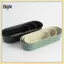 B & N Thép Carbon Nonsti Loaf Thiếc Khuôn Nướng Bánh Mì Nướng Bánh Nhà Bếp Bánh Ngọt Sử Dụng.