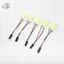 Đèn LED Bảng Điều Khiển Mái Vòm Cho Festoon Đèn Nội Thất Phần T10 Bóng Đèn Trắng COB