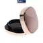 MAKY Thời Trang Đệm Không Khí Nền DIY Box Mini Dễ Thương Rỗng Puff Box Gương Di Động Cho Kem Bb Hộp Đựng Mỹ Phẩm Trang Điểm Hộp Đựng VN