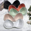 PYCOU Push Up Bra Pads, Miếng lót ngực thoáng khí liền mạch, Tấm lót ngực một mảnh dày có thể tháo rời chất lượng cao dành cho nữ