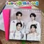 Bán Sản Phẩm Mới desire4 Lời Sách 54 Bài Hát Qiu Zhancheng Hàng Hóa Hỗ Trợ Album Ảnh Bưu Thiếp Album Ảnh Bangkok Buổi Hòa Nhạc Chất Lượng Cao