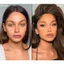 COLOR WOW Raise the Root Thick + Lift Spray - Tạo độ dày cho tóc suốt cả ngày cho tóc mỏng, xỉu xệ mà không làm phai màu