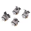 Máy làm đầy bộ chế hòa khí cắt cỏ hai bước 430 40-5 32 G45 144 Bộ chế hòa khí loại màng Z18U