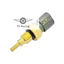 Cảm biến nhiệt độ ( cảm biến ECT ) sh ý - scr - lead 110 - sh việt 2013-2019