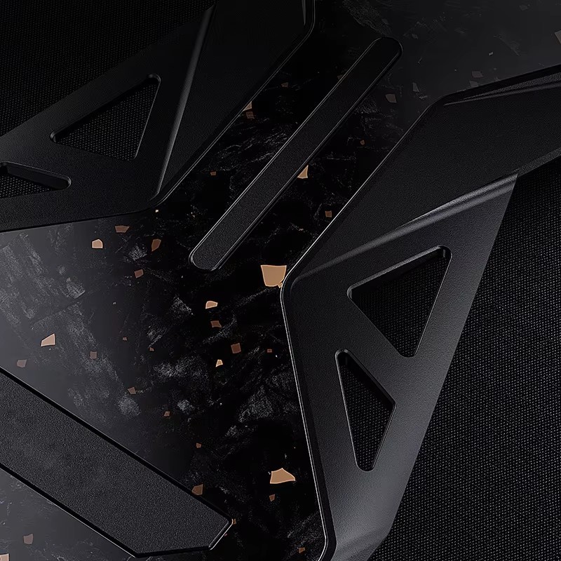 2025New Hợp Kim Nhôm Sang Trọng Satin Sợi Carbon Ốp Lưng Điện Thoại iPhone 16 Pro Max 16promax Rỗng Bảo Vệ Ống Kính Vỏ Điện Thoại