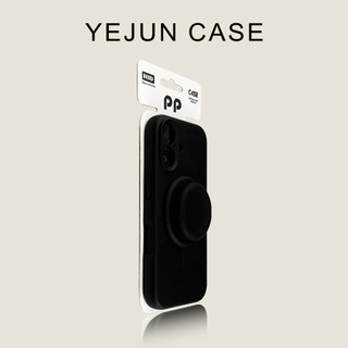 Sang Trọng Lỗ Mịn Nhẫn Silicon Lỏng Từ Giá Đỡ Ốp lưng Thích Hợp Cho iPhone17 16 15 14 13 12 11 Pro Max Chống Sốc Bảo Vệ Camera Ốp Lưng Mềm Chống Rơi