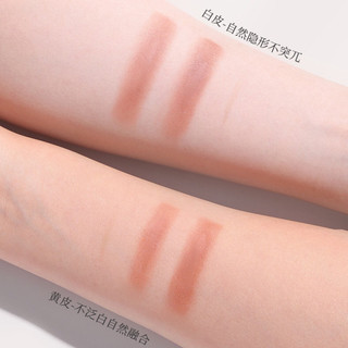 UNNY Miếng Dán Tạo Mắt Hai Mí Miếng Dán Tạo Mắt Hai Mí Hình Quả Ô Liu Ren Vô Hình Và Không để Lại Vết