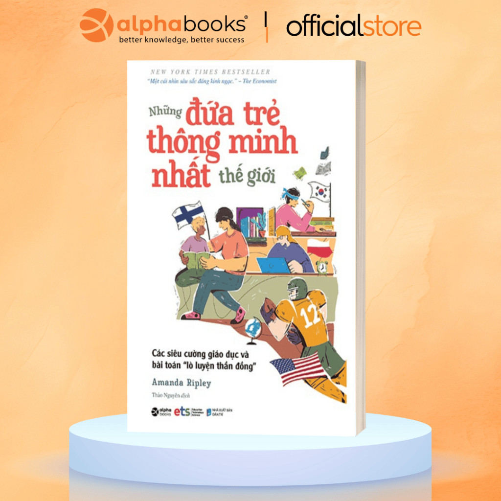 Sách - Lẻ/Combo: Nuôi Dạy Trẻ: Mỗi Đứa Trẻ Một Cách Học + Những Quy Luật Tự Nhiên Của Trẻ + Những Đứa Trẻ ...