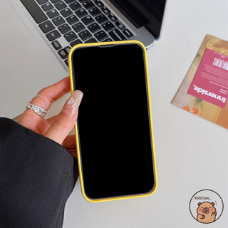 Dành Cho Moto Edge 40 X40 Pro Neo 30 G23 G53 E13 E32s E32 E22i E22 E40 E30 E20 G Play Vỏ Điện Thoại Thiết Kế Áo Khoác Xuống Đơn Giản Mờ Sáng Tạo Vỏ Mềm Chống Sốc