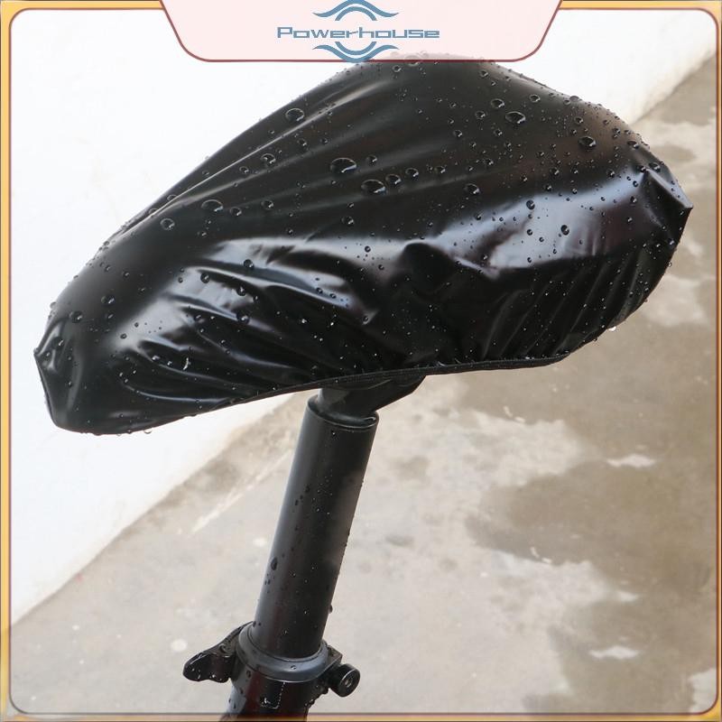 POWER 1 Mảnh Vỏ Đường Di Động Siêu Nhẹ Vỏ Xe Đạp Chống Nước Vỏ Ghế Co Giãn Chất Lượng Cao.