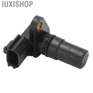 Iuxishop Cảm biến tốc độ truyền ô tô cảm biến Wear Chống dịch vụ lâu dài thuận tiện để cài đặt 31935-1XF00 độ nhạy cao cho
