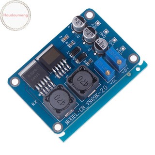 Hodou VGH VGL Mô-đun Sửa chữa Bảng điều khiển LCD Bị hỏng Màu Y Bất thường Đường ngang Màn hình LCD Sửa đổi kỹ thuật Bảng nhỏ VN