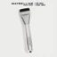 Cọ Dẹt Tán Nền Chuyên Nghiệp Maybelline New York