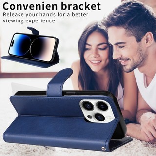 Bao Da Lật Cho Google Pixel 9 8 8A 7 7A 6 6A 5 5A 4 4A XL Pro 5G Retro Ví Khe Cắm Thẻ Vỏ Điện Thoại Màu Trơn