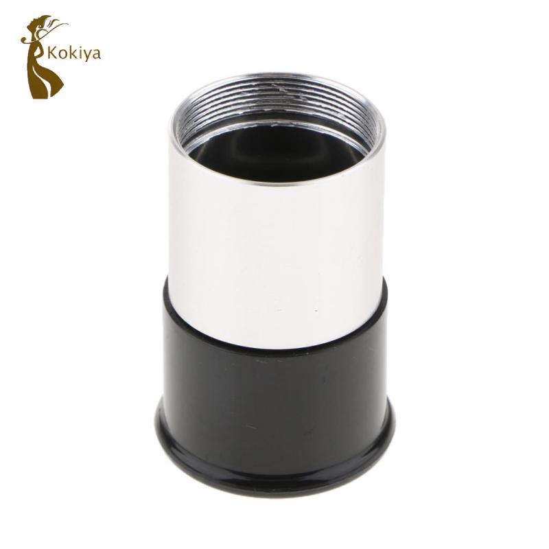 Thị kính kính thiên văn.5mm 35 độ Công cụ khám phá thiên văn 0,965