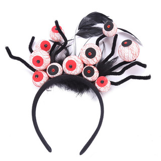 Trang Phục Halloween Cho Trẻ Em Và Gia Đình - Cosplay & Trang Trí Tiệc