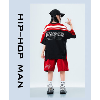 Đồ Nhảy Hiphop Cho Bé Gái Đồ Nhảy Hiện Đại  Đồ Nhảy Cho Bé Trai Đồ Nhảy Cho Bé Đồ Nhảy Zumba Đồ Biểu Diễn Cho Set Đồ Nhảy Dance