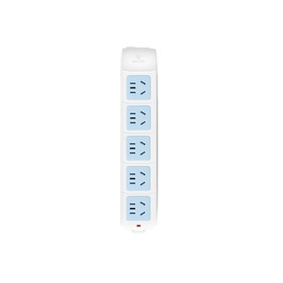 Ổ cắm không dây Bull GN-A01 / A02 / A03 / 414K / 415K / 413K / 412K Tủ cấp nguồn chuyên dụng KYAA