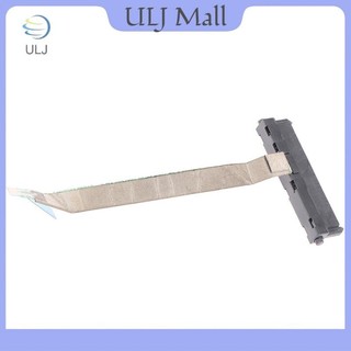 ULJ Laptop SATA Ổ Cứng HDD Cáp Mềm Cho L340-15 340C-15 L340-14.