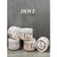 Tẩy tế bào chết Dove Limited Edition Body Scrub 425gr