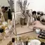1 / 2 / 3 Chiếc Lưới Đi Biển Tote Có Dây Kéo Bên Trong Túi Bảo Quản Chìa Khóa Điện Thoại Nhẹ Chống Cát Túi Mua Sắm Du Lịch