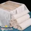 TOPTOOLCX Đậu Phụ Làm Vải, Vải Đậu Phụ Đa Năng Có Thể Tái Sử Dụng, Dụng Cụ Nhà Bếp Thoáng Khí Thấm Hút Gạc Cotton
