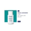 Dung Dịch BHA Obagi Clenziderm MD Pore Therapy 148ml | Tẩy Da Chết, Giảm Mụn