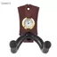 Guansfs Guansfs Đàn Guitar Giá Treo Tường Móc Treo Móc Treo Có Ẩm Kế Cho Phù Hợp Với Mọi Kích Thước Đàn Guitar Điện Acoustic Bass