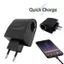 CANAMEK Cắm Chuyển Đổi Đa Năng 220V AC Sang 12V DC Xe Điện Soet Chuyển Đổi CSF